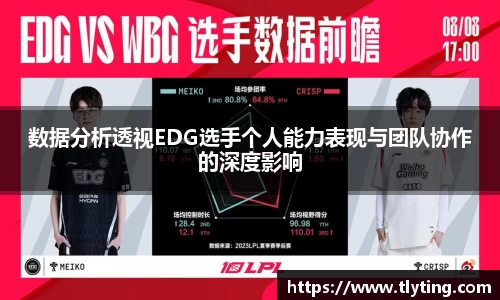 必一运动官网